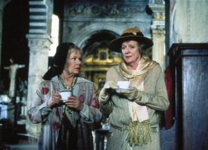 Over 50 and fabulous - Tea-with-Mussolini-1999-maggie-smith-judi-dench.jpg